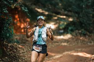 BIB: 
                            <button type="button" onclick="openModal(25338758)" class="btn btn-primary btn-sm float-right btn-popup" data-toggle="modal" data-target=".modal-high-quality">
                        <i class="fas fa-shopping-cart"></i> Add to Cart
                    </button>
                                            <button type="button" onclick="isThisMe(25338758, true)" class="btn btn-success btn-sm float-right btn-popup btn-isme hidden" data-toggle="tooltip" data-placement="bottom" title="นี่คือรูปของคุณใช่ไหม คลิกที่นี่เพื่อเอาเข้าอัลบั้ม">
                        <i class="fas fa-plus"></i> Add to album
                    </button>
                    <button type="button" onclick="isThisMe(25338758, false)" class="btn btn-warning btn-sm float-right btn-popup btn-isnotme hidden">
                        <i class="fas fa-ban"></i> Remove from album
                    </button>